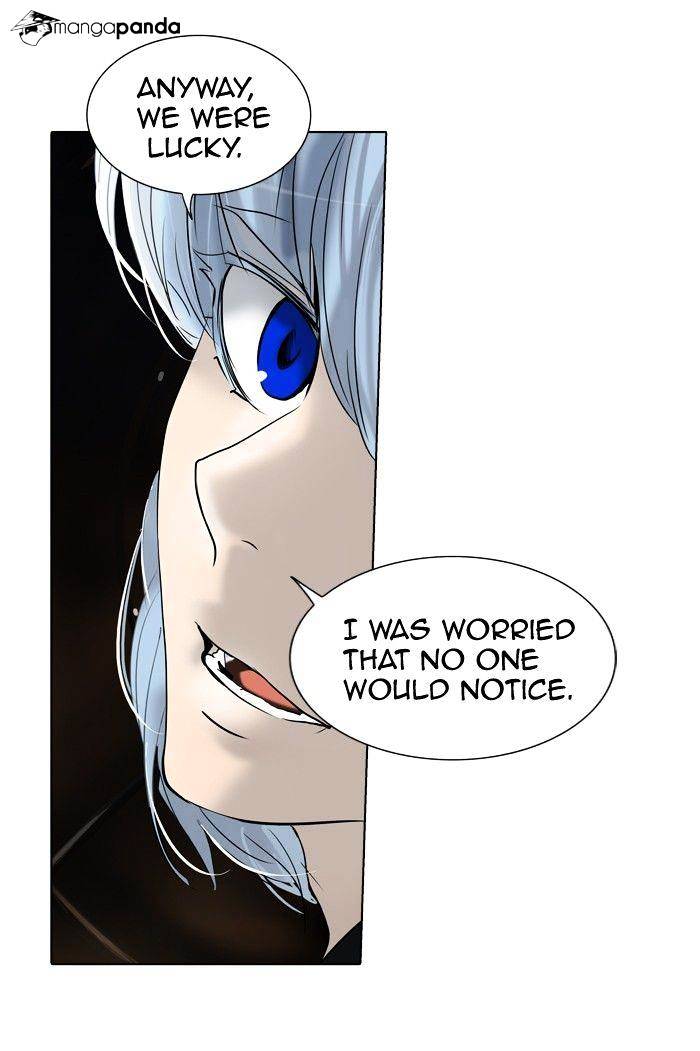 Tower of God, Chapter 264 image 30